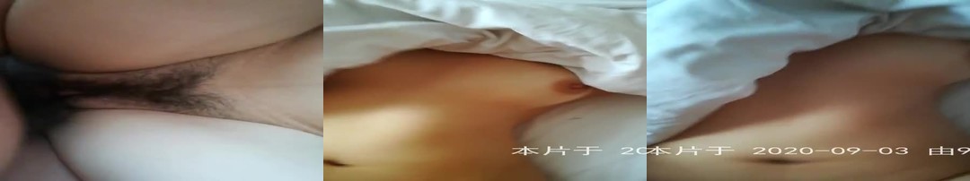 盛京