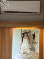 绿母儿子发的他的骚妈想让海友们羞辱评价2