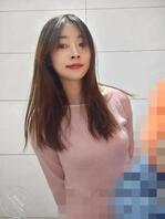 无底线贡献妹妹和母狗女友2