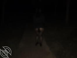 骚妻露出打野1