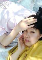 乱伦姑妈，佳木斯十中教师(张婧)，为了上位这逼被校领导操废了。2