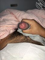 内裤，骚鞋0