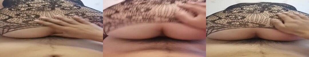 坐上面自己动