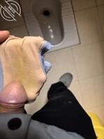 又能随时进入50岁表姐家了（2）1