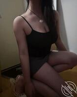 母狗骚逼的性感自拍0