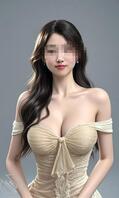 好像被操的是老婆，让兄弟们轮流操她，内射她爽死她0
