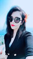 沈阳良家少妇，这样算不算骚逼呢？1