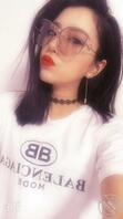 沈阳良家少妇，这样算不算骚逼呢？2