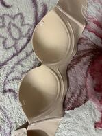 继续干姐姐内衣1