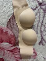 继续干姐姐内衣