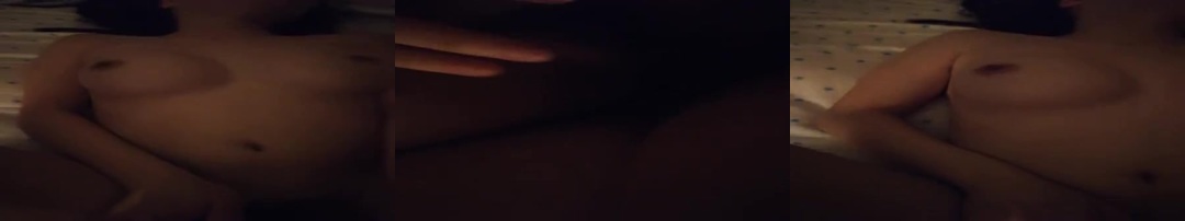 约妹旧视频三