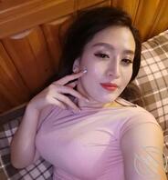 喜欢这样的巨乳少妇么？评论区留言，我看情况剪辑流出视频