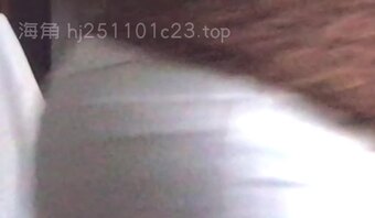 亲妈第二次强上