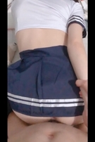 加油淫妻