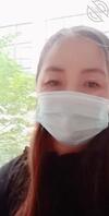绿母也想绿妹妹1