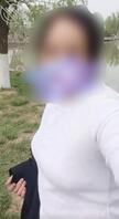 绿母也想绿妹妹2