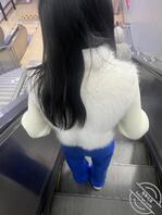 这个场景让我想起了街射大神1