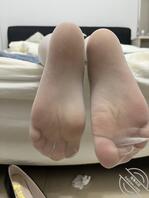 妈妈的快乐