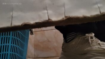 想贴b拍找不好角度