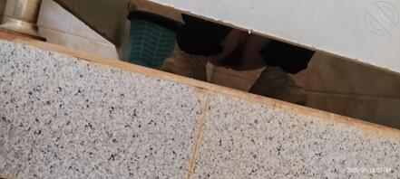 想贴b拍找不好角度2