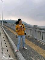 福建省莆田市的，莆田的海友有没有认识的（搬运）0