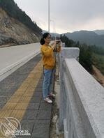 福建省莆田市的，莆田的海友有没有认识的（搬运）2