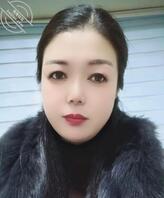 精神小伙操老逼败火，有没有想试试母狗的肛门，送工地会怎末样