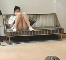 偷拍有的是我p图p的
0