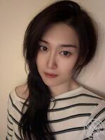 鲁A少妇，绝美骚穴汁水丰盈0