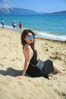 鲁A少妇，绝美骚穴汁水丰盈1