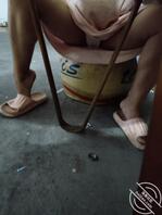 小舅子老婆偷拍1