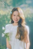 老婆偷偷看轮奸小说0