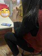 昨天偷拍妈妈出门操逼后续0