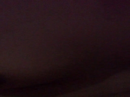 川流不息的水