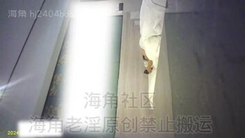 41（原创视频）给小丫头的破处视频这大奶晃的的我眼晕