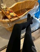 有和自己亲爸做过的吗？1