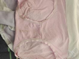 我有个漂亮可爱表妹叫江天敏