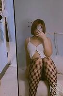 渴望肉棒