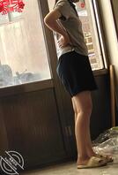 骚妹妹0