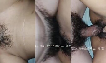 老婆骚逼，欢迎留言评价