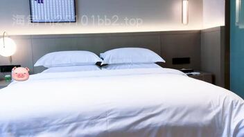 (原创）巨乳老师