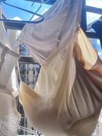 反差感的嫂子，情趣睡衣套装