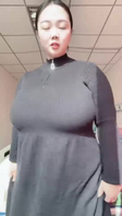 暴躁小护士自慰1