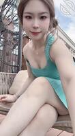我闺蜜，她说她做过爱的男人比我谈过的都多，渣女2
