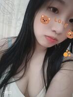 梅州的骚货，有没有认识的1