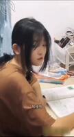 兄妹乱伦 写作业1