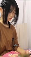 兄妹乱伦 写作业
