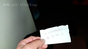 这回本来没打算肏大姨子，所以一开始就不硬，但是既然来了还是不能放空