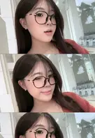 越南河内科技大学校花❤️郑玉娇❤️拍摄的性爱影片被渣男泄露 骚女是不分国界的！1