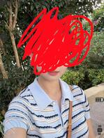 小姨子，好开放！0